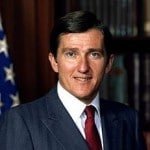 John_Lehman_2