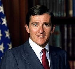 John_Lehman_2