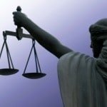 Justice