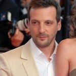 Kassovitz