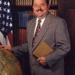 Keith_Hall