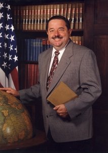 Keith_Hall