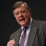 Kenneth Clarke