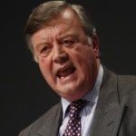 Kenneth-Clarke