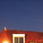 KeyholeSat_real photo]