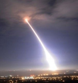 Keyhole_launch