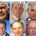Knesset_comes_to_Westminster_sabbah_report copy