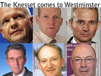 Knesset_comes_to_Westminster_sabbah_report copy