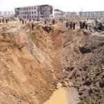 Korea_Train_From_Hell[1]