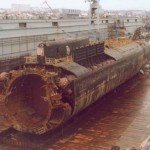 Kursk_wreck