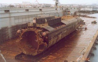 Kursk_wreck