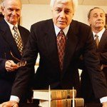 Lawyers