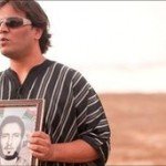 Libya_grave_relative