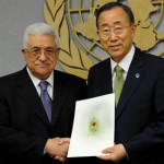 Mahmoud-Abbas-and-Ban-Ki–007