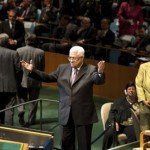 Mahmoud-Abbas-at-the-UN-g-007