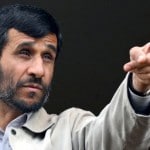 Mahmoud-Ahmadinejad-pointing