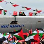 Mavi-Marmara-arriving-int-007