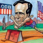 Mormon_Romney