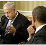 Obama_angry_at_Netanyahu