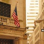 Occupation-Wall-Street1