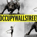 Occupy-Wall-Street