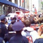 Occupy-Wall-Street-Protests-Sept-17-2011