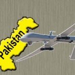 Pakistan-US-drone_0