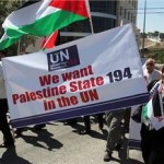 Palestinian bid for statehood-2