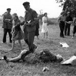 Poland_Dead Sister