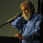 Ray-McGovern.-007