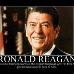 Reagan_Help