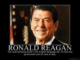 Reagan_Help