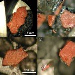 Red_nanothermite