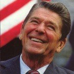 RonaldReagan01