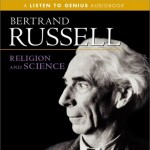 Russell_Science