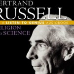 Russell_Science