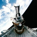 STS-44_DSP_Misty