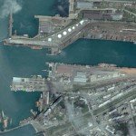 port-iran