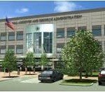 StL national archives