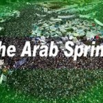 The-Arab-Spring