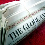 The-Globe-And-Mail