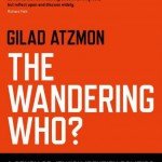 The Wandering Who