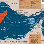 The_Hormuz_game