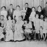 Theus-family1915A_514