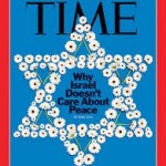 Time_Israel