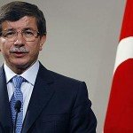 Turkey’s Foreign Minister