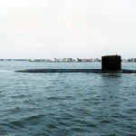 USS_Grayling_(SSN-646)