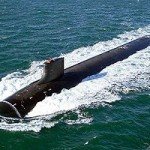 USS_JCarter