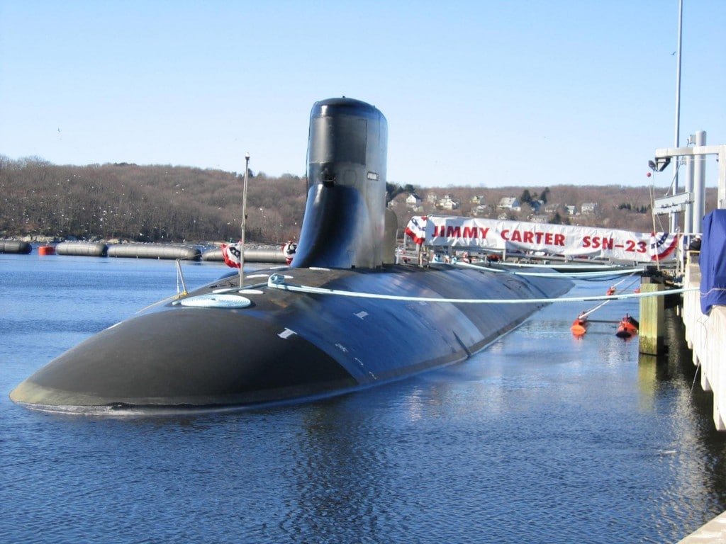 USS_JimmyCarter_01