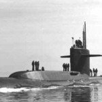 USS_Parche